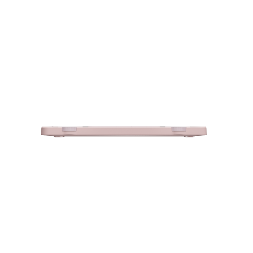 Интерактивный дисплей/ Сенсорный монитор Huion KAMVAS 13 Gen 3 Pink