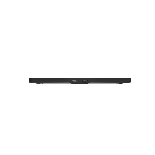 Интерактивный дисплей/ Сенсорный монитор Huion KAMVAS 13 Gen 3 Black Интерактивный дисплей/ Сенсорный монитор Huion KAMVAS 13 Gen 3 Black