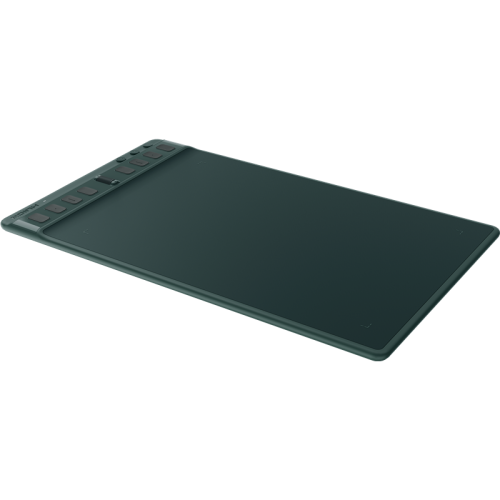 Графический планшет Графический планшет Huion INSPIROY 2 M H951P Green Графический планшет Графический планшет Huion INSPIROY 2 M H951P Green
