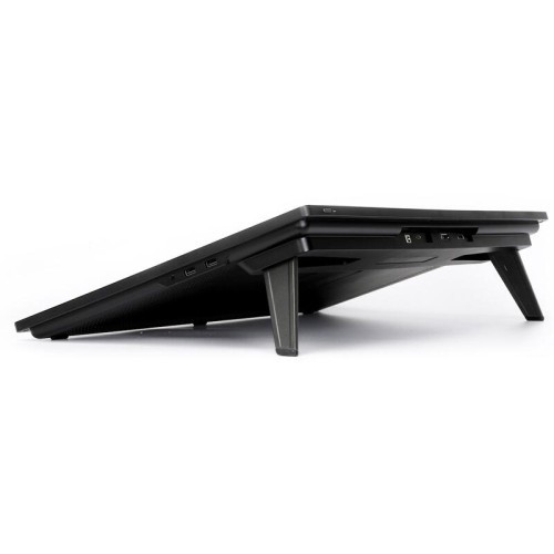 Сенсорный монитор Huion KAMVAS PRO 24 4K Сенсорный монитор Huion KAMVAS PRO 24 4K
