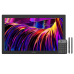 Интерактивный дисплей/ Сенсорный монитор Huion KAMVAS Pro 27