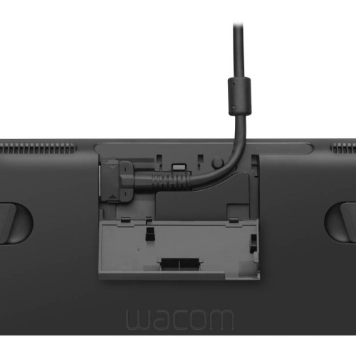 Интерактивный дисплей/ Interactive display Wacom Cintiq 16