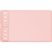 Графический планшет Huion INSPIROY 2 S H641P Pink