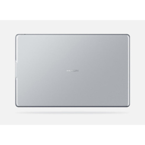 Интерактивный дисплей/ Сенсорный монитор Huion KAMVAS PRO 16 4K Интерактивный дисплей/ Сенсорный монитор Huion KAMVAS PRO 16 4K