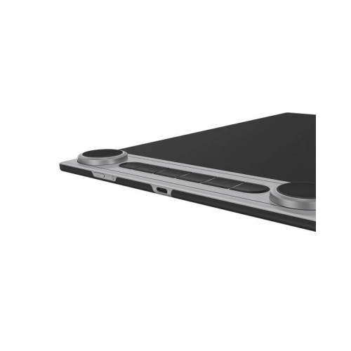 Графический планшет/ Графический планшет Huion Q630M Графический планшет/ Графический планшет Huion Q630M