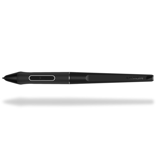 Сенсорный монитор Huion KAMVAS Pro 24 Сенсорный монитор Huion KAMVAS Pro 24