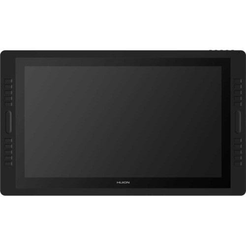 Сенсорный монитор Huion KAMVAS Pro 24