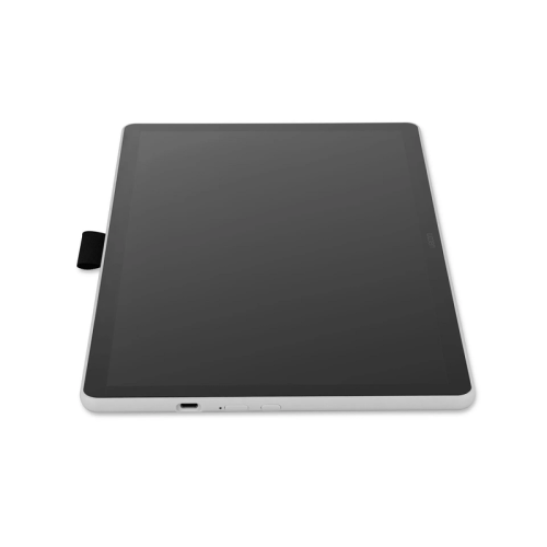 Интерактивный дисплей/ Interactive display Wacom One 14 Интерактивный дисплей/ Interactive display Wacom One 14