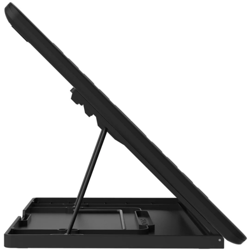 Сенсорный монитор Huion KAMVAS 16 (2021) Black Сенсорный монитор Huion KAMVAS 16 (2021) Black