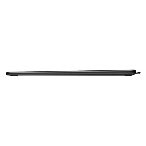 Графический планшет Intuos S Bluetooth Black Графический планшет Intuos S Bluetooth Black