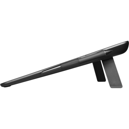 Интерактивный дисплей/ Interactive display Wacom Cintiq 16
