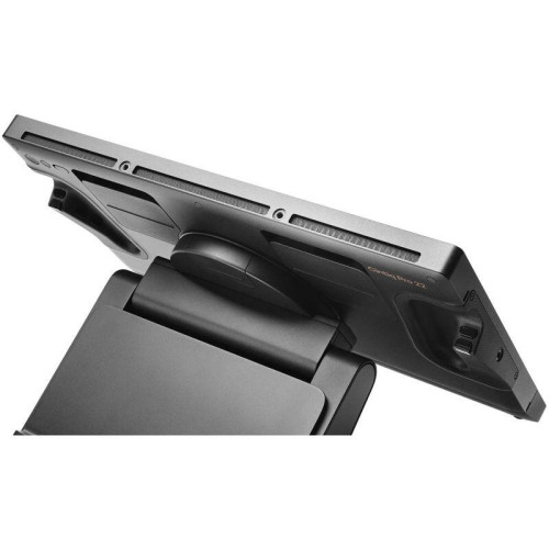 Интерактивный дисплей/ Interactive display Wacom Cintiq Pro 22