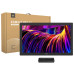 Интерактивный дисплей/ Сенсорный монитор Huion KAMVAS Pro 27