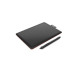 Графический планшет One by Wacom 2 Small Графический планшет One by Wacom 2 Small