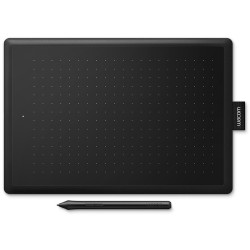 Графический планшет/ One by Wacom 2 Medium (EMEA-South)