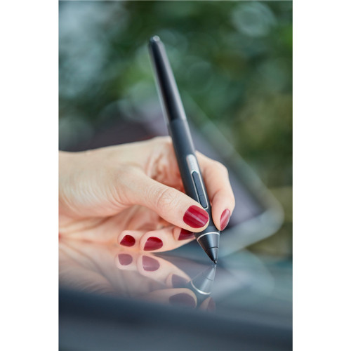 Интерактивный дисплей Interactive display Wacom Cintiq 22