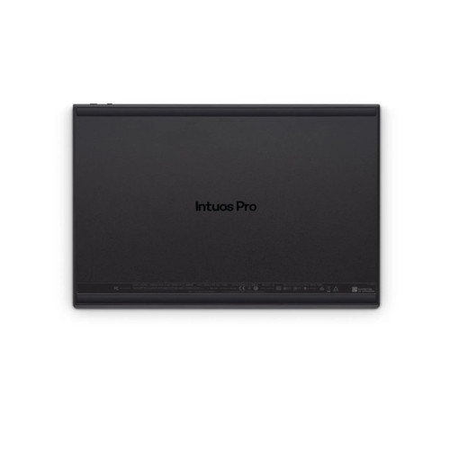 Графический планшет/ Intuos Pro L (Large)
