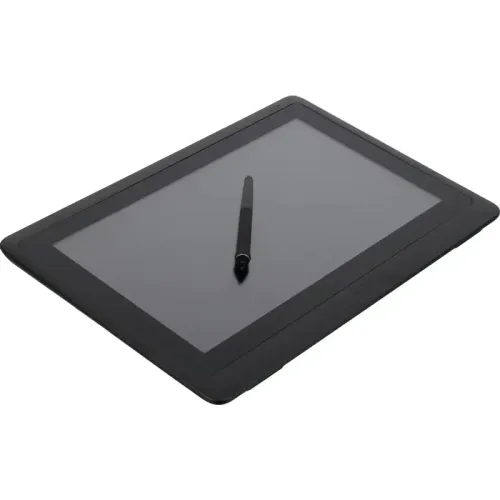 Интерактивный дисплей/ Interactive display Wacom Cintiq 16