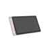 Интерактивный дисплей/ Сенсорный монитор Huion KAMVAS 13 Gen 3 Pink
