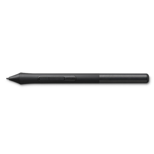 Графический планшет/ Intuos S Black