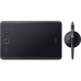 Графический планшет Intuos Pro S (Small)