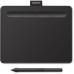 Графический планшет Intuos S Black Графический планшет Intuos S Black