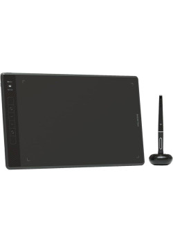 Графический планшет/ Графический планшет Huion Inspiroy Giano G930L