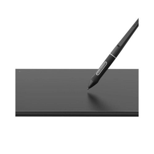 Графический планшет/ Графический планшет Huion Q630M Графический планшет/ Графический планшет Huion Q630M