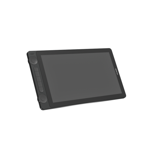 Интерактивный дисплей/ Сенсорный монитор Huion KAMVAS 13 Gen 3 Black Интерактивный дисплей/ Сенсорный монитор Huion KAMVAS 13 Gen 3 Black
