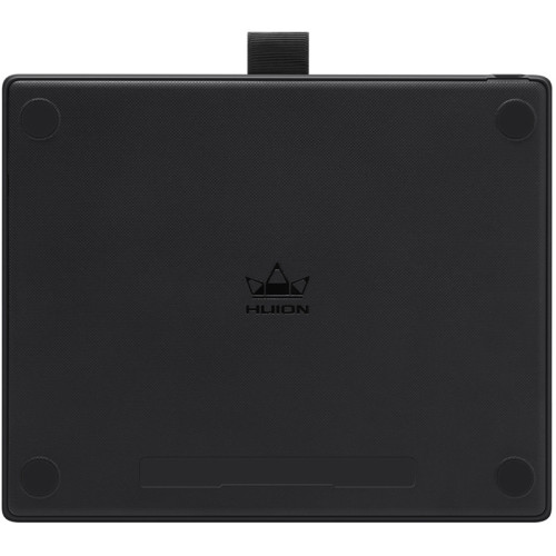 Графический планшет Huion Inspiroy RTS-300 Black Графический планшет Huion Inspiroy RTS-300 Black