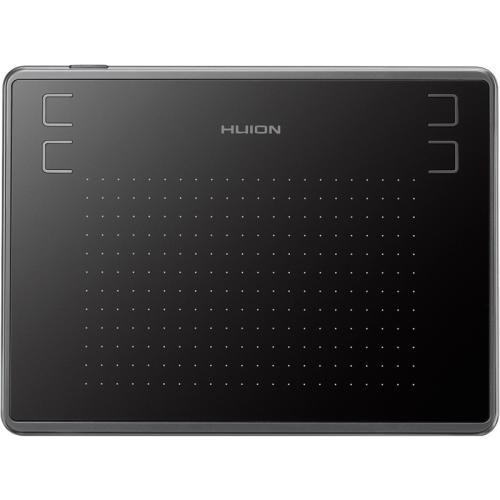Графический планшет Huion INSPIROY H430P