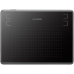 Графический планшет Huion INSPIROY H430P
