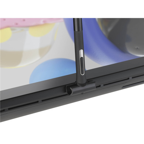 Интерактивный дисплей/ Wacom Cintiq Pro 24 Интерактивный дисплей/ Wacom Cintiq Pro 24