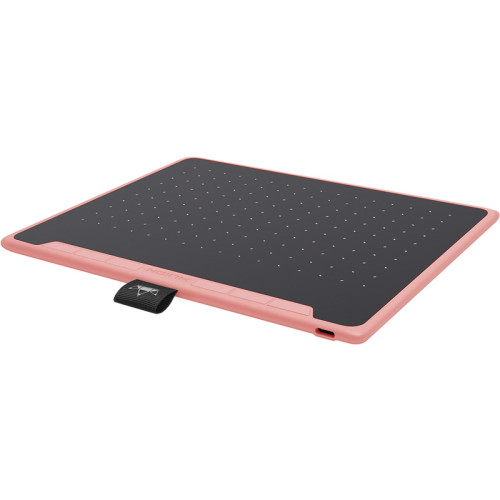 Графический планшет Huion Inspiroy RTS-300 Pink Графический планшет Huion Inspiroy RTS-300 Pink