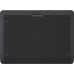 Графический планшет/ Xencelabs Pen Tablet Bundle M BPH1212W-K02A Black