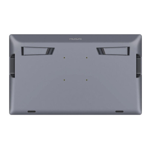 Интерактивный дисплей/ Сенсорный монитор Huion KAMVAS Pro 19