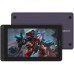 Сенсорный монитор Huion KAMVAS 13 Violent Purple Сенсорный монитор Huion KAMVAS 13 Violent Purple