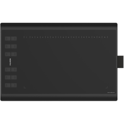 Графический планшет Huion INSPIROY H1060P