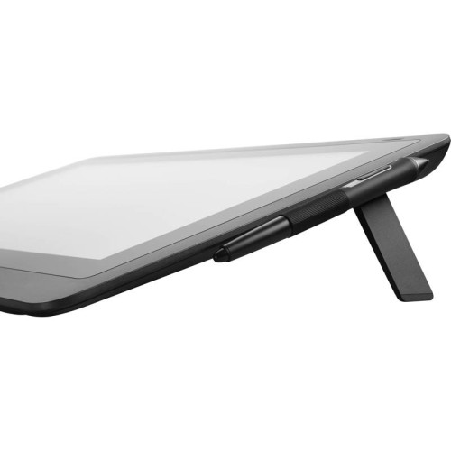 Интерактивный дисплей/ Interactive display Wacom Cintiq 16