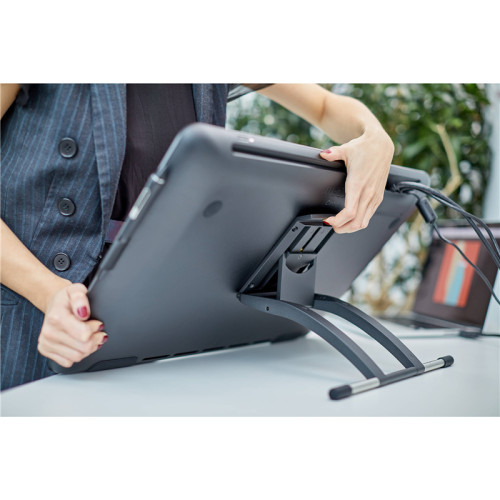 Интерактивный дисплей Interactive display Wacom Cintiq 22