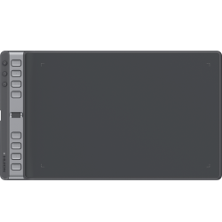 Графический планшет Huion INSPIROY 2 L H1061P