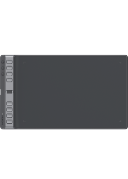 Графический планшет Huion INSPIROY 2 L H1061P