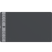 Графический планшет Huion INSPIROY 2 L H1061P