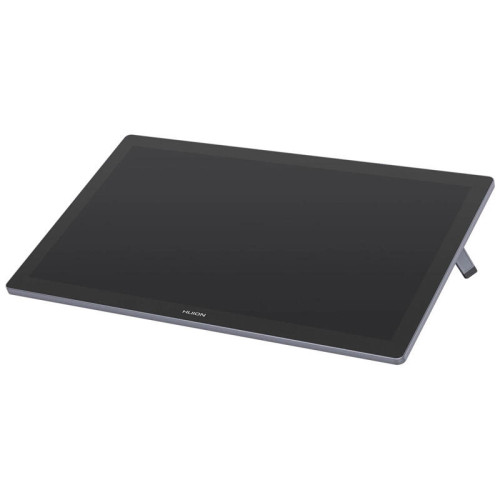 Интерактивный дисплей/ Сенсорный монитор Huion KAMVAS Pro 19