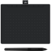 Графический планшет Huion Inspiroy RTS-300 Black Графический планшет Huion Inspiroy RTS-300 Black