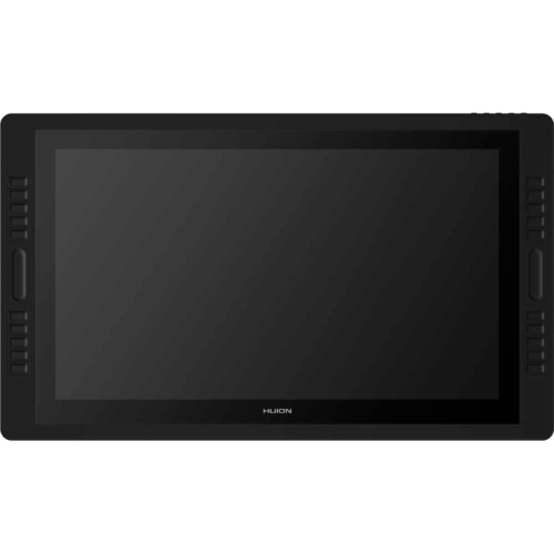 Сенсорный монитор Huion KAMVAS Pro 24