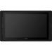 Сенсорный монитор Huion KAMVAS Pro 24 Сенсорный монитор Huion KAMVAS Pro 24