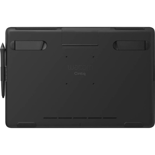 Интерактивный дисплей/ Interactive display Wacom Cintiq 16