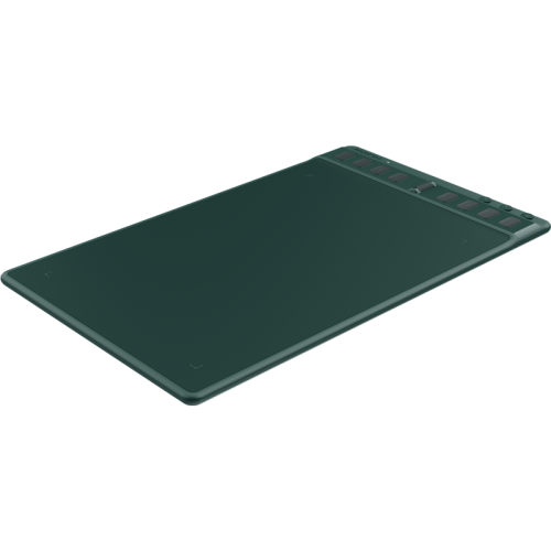 Графический планшет Графический планшет Huion INSPIROY 2 M H951P Green Графический планшет Графический планшет Huion INSPIROY 2 M H951P Green