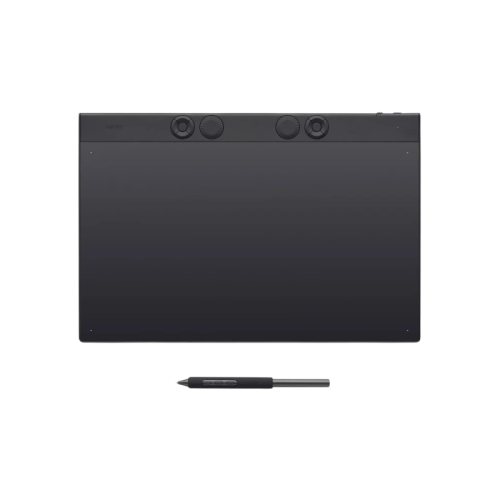 Графический планшет/ Intuos Pro L (Large)